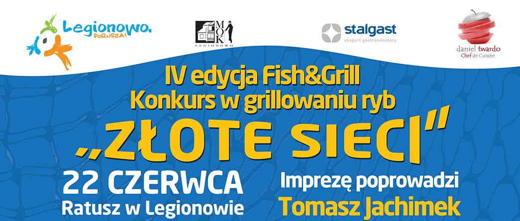 wstawka