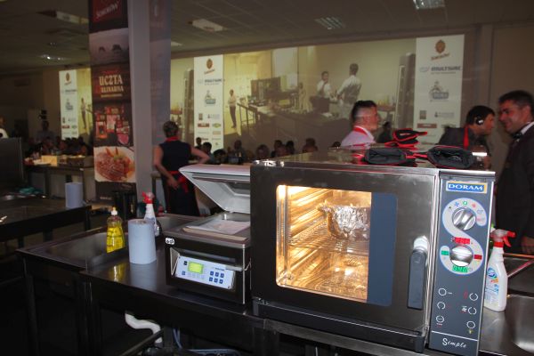 Food.DrinkFestival002