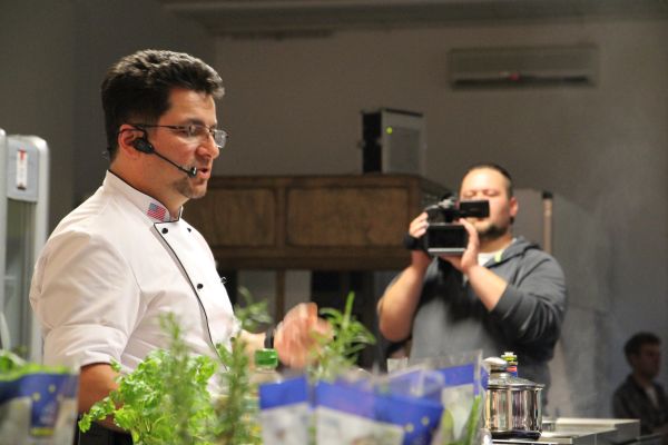 Food.DrinkFestival006
