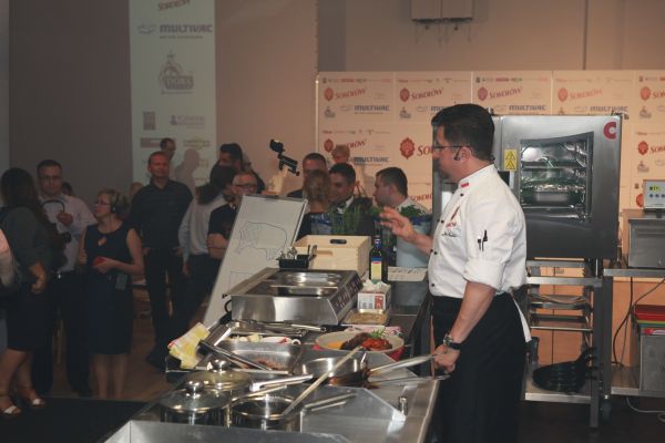 Food.DrinkFestival011