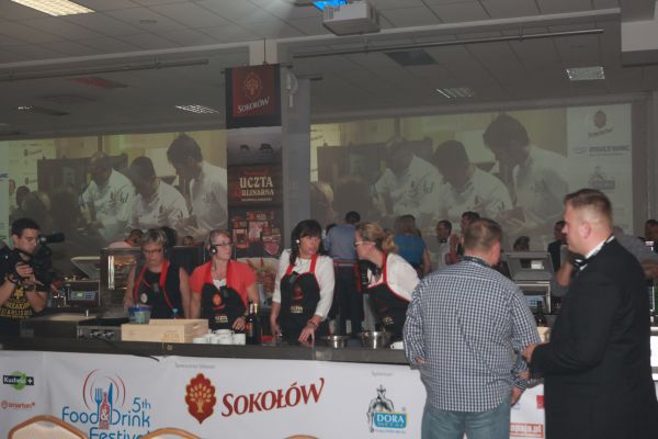Food.DrinkFestival012
