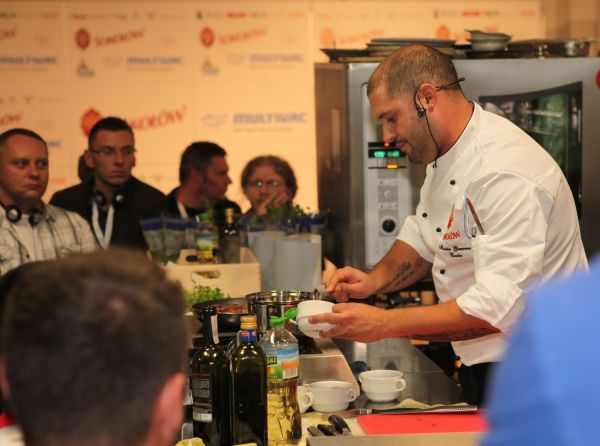 Food.DrinkFestival022