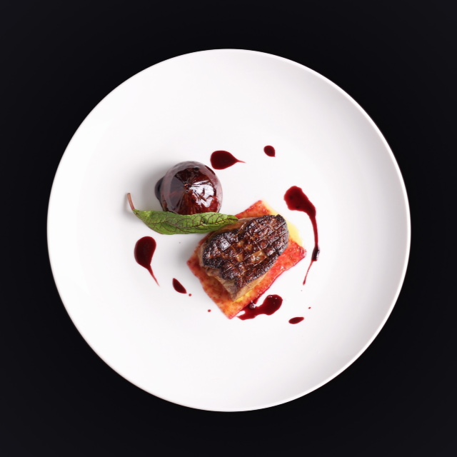Food_Art_Gallery_4