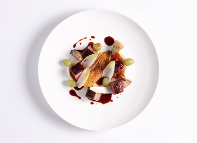 Food_Art_Gallery_5
