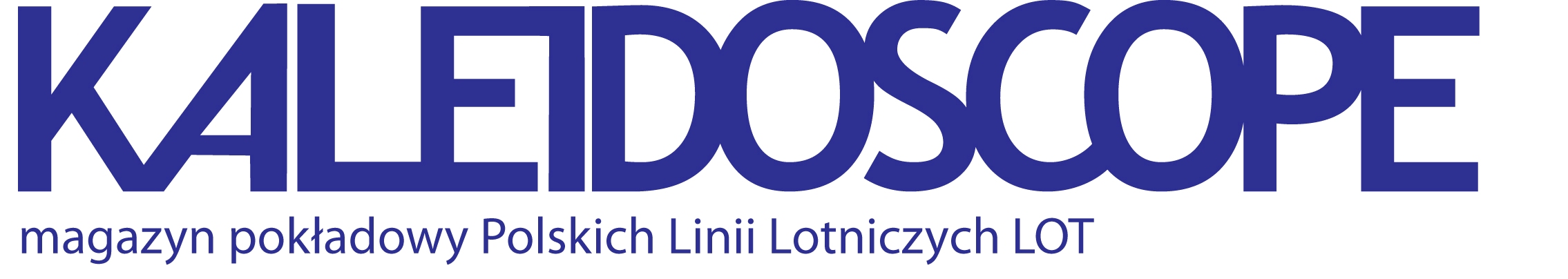 Kaleidoscope_logo