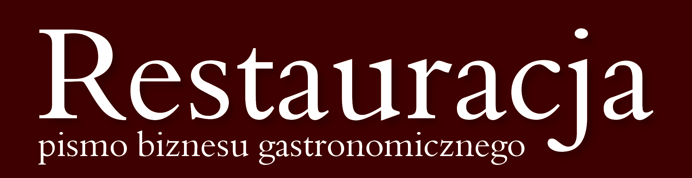 RESTAURACJA_logotyp