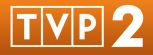 TVP2