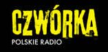 czworka.radio.logo