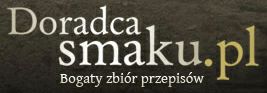 doradca.smaku