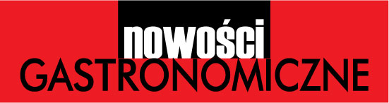 logo-NG