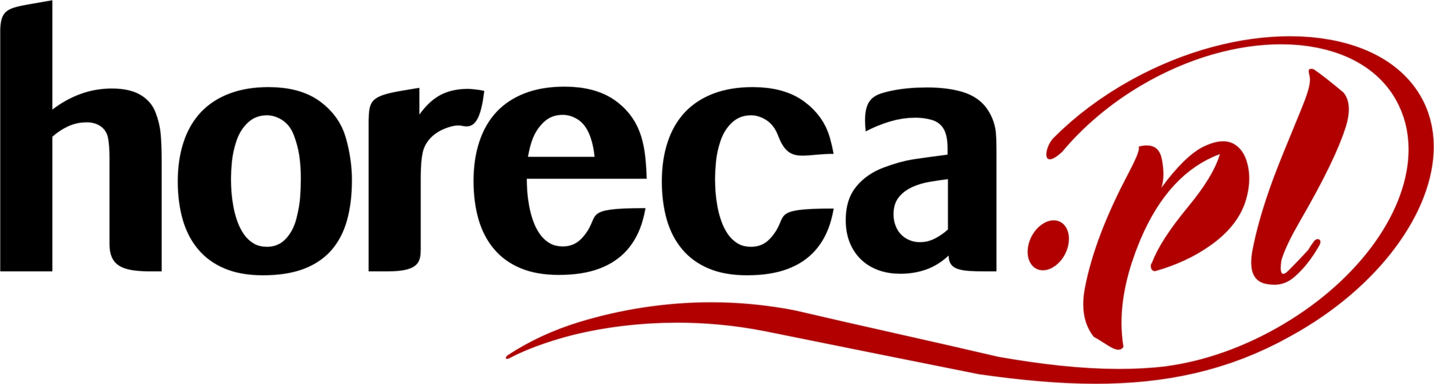 logo_horecapl