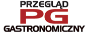 przeglad_gastr