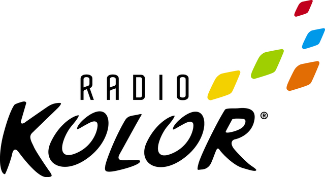 radiokolorlogo
