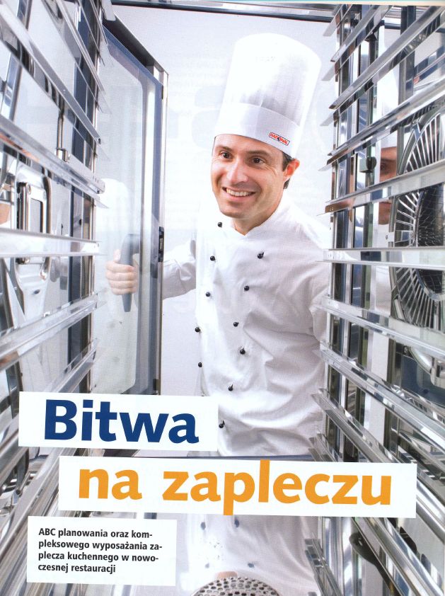 bitwa_na_zapleczu