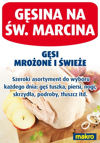 gesina.makro001