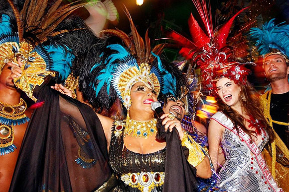 baile_de_carnaval_1