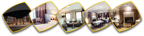 hotel_brant_6