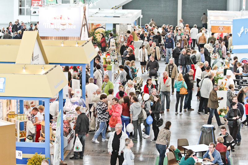 fotobueno_SMAKI_REGIONW_21-09-2013_481