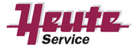 logo_heute-service