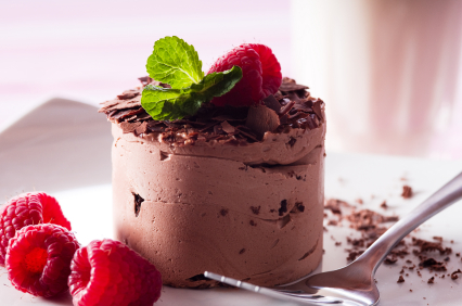 Chocolate_Mousse_8