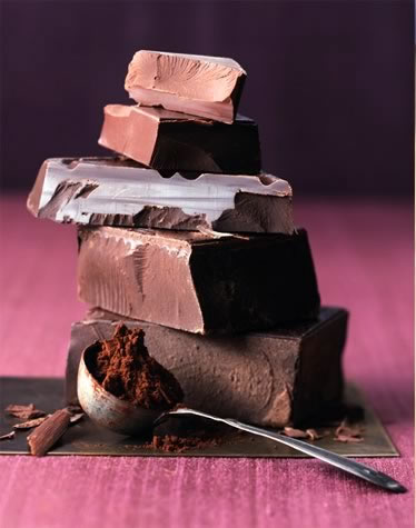 chocolate_1