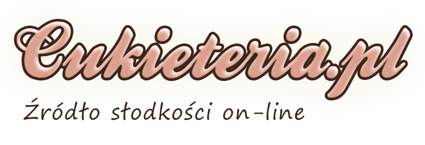 logo_CUKIETRREIA