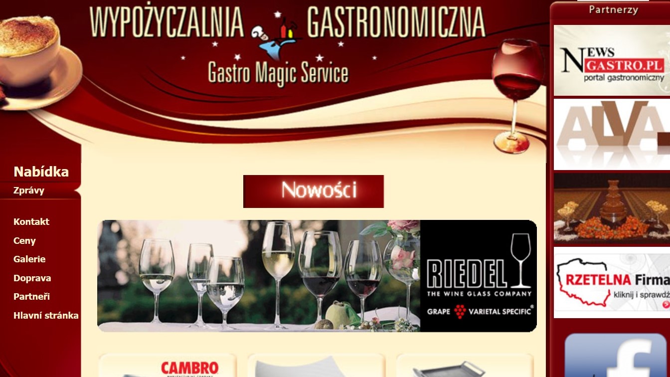 Gastro_w_czechach_2