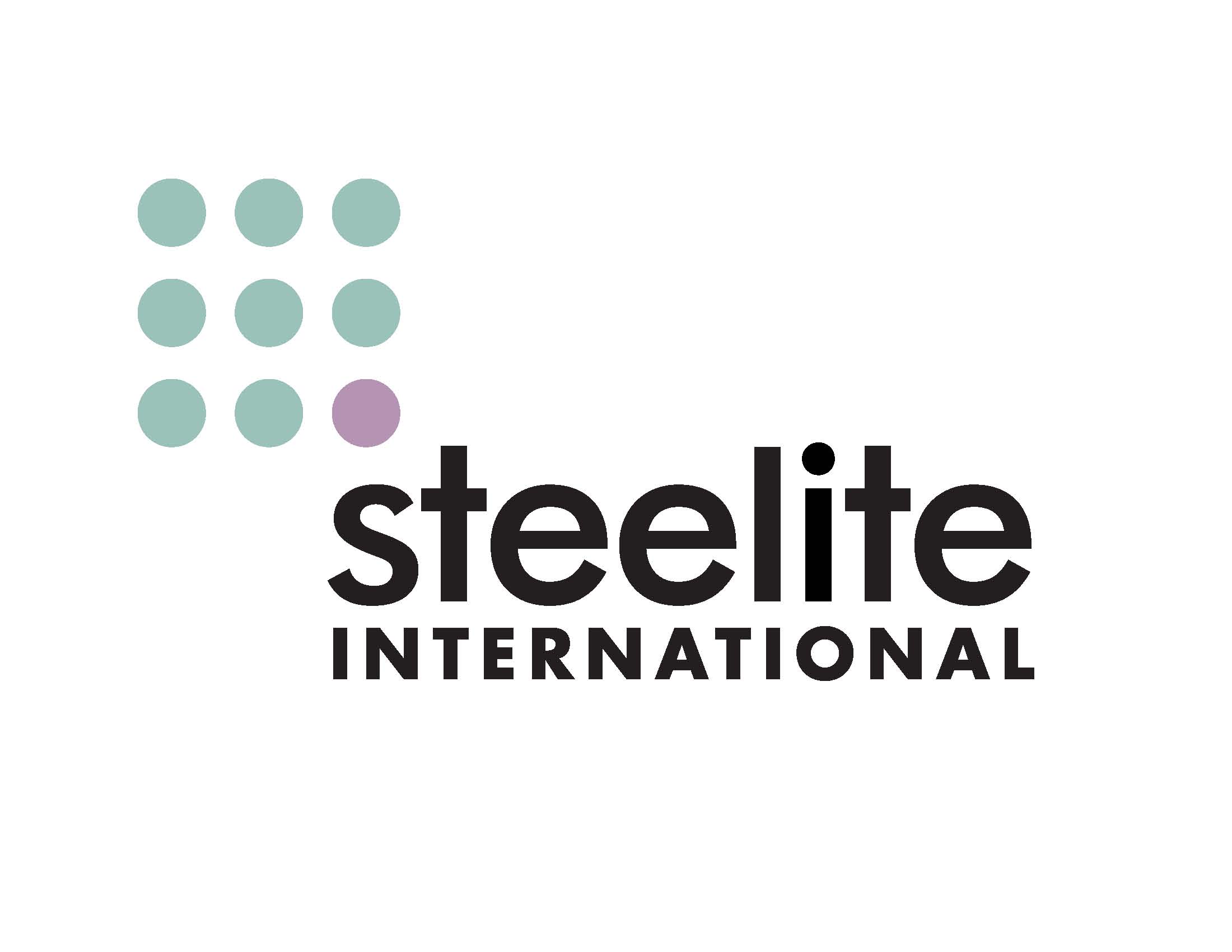 Steelite_Logo_Color_b