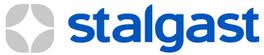stalgast.logo