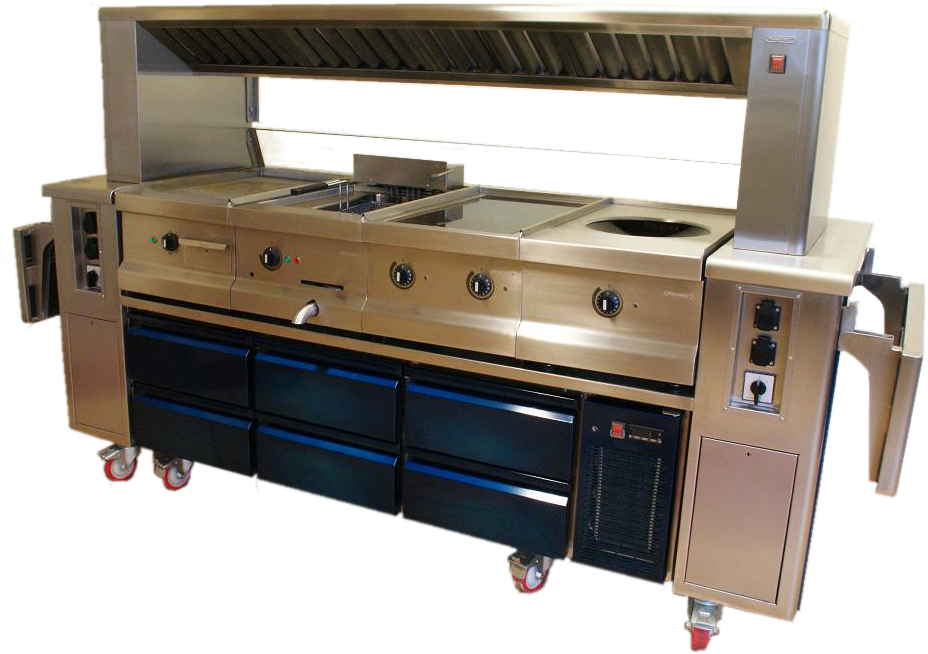 LIVE_COOKING