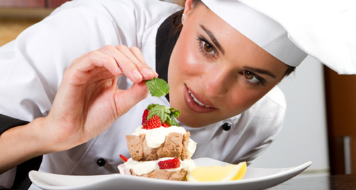 curso-de-cocina-1