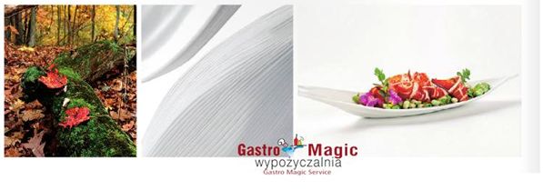 gms.natura2