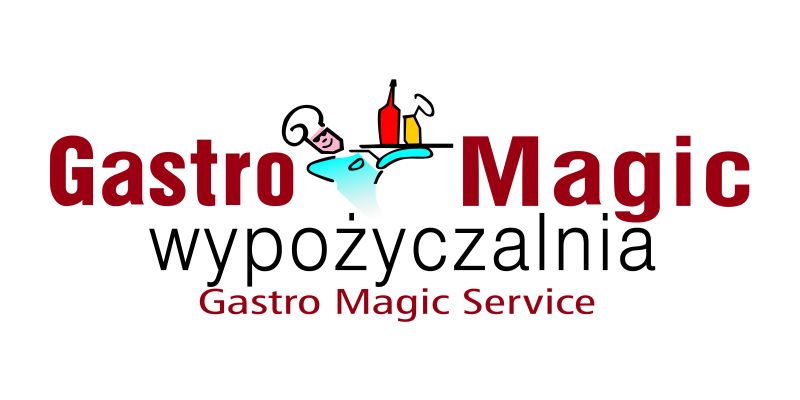 gms.logo.new