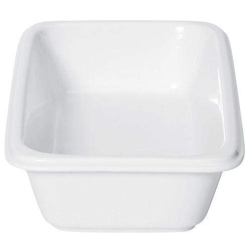 hendi-profi-line-porcelanowy-gn-1-3-783-023