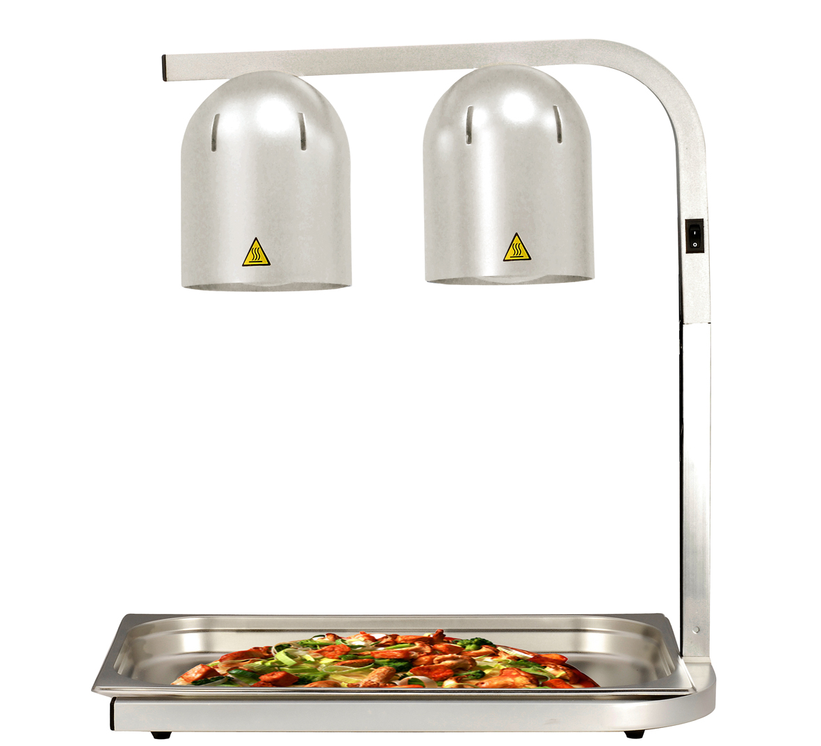 lampa_do_podgrzewania_potraw