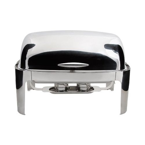 stalgast-podgrzewacz-roll-top-prostokatny