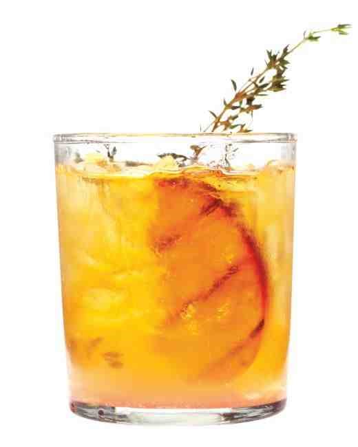 gms.drink1