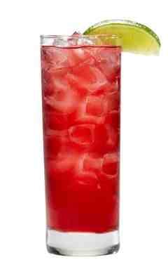 gms.drink2