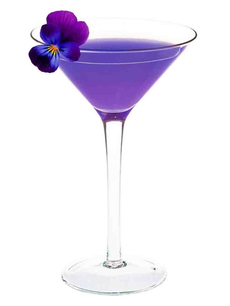 gms.drink3