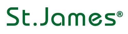 32222222222222st._james_logo