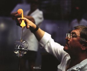 riedel.new