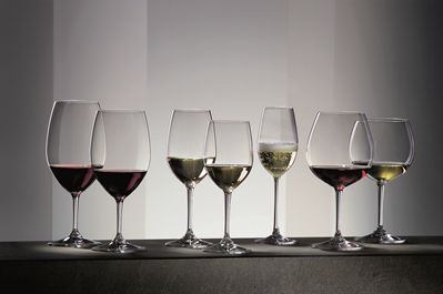 riedel.new2