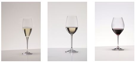 riedel.new3
