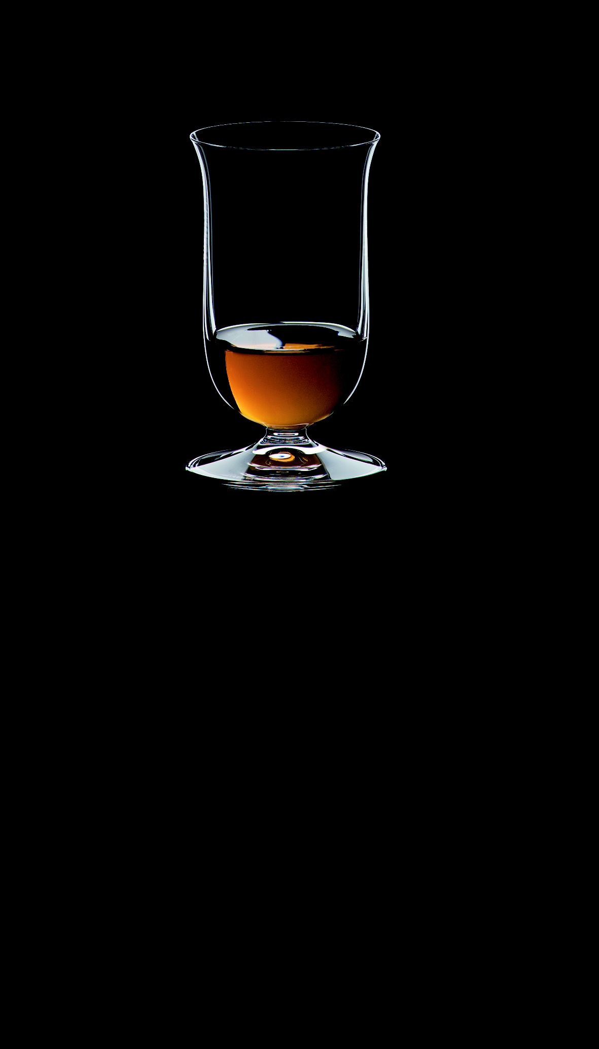 Single_Malt_Whisky