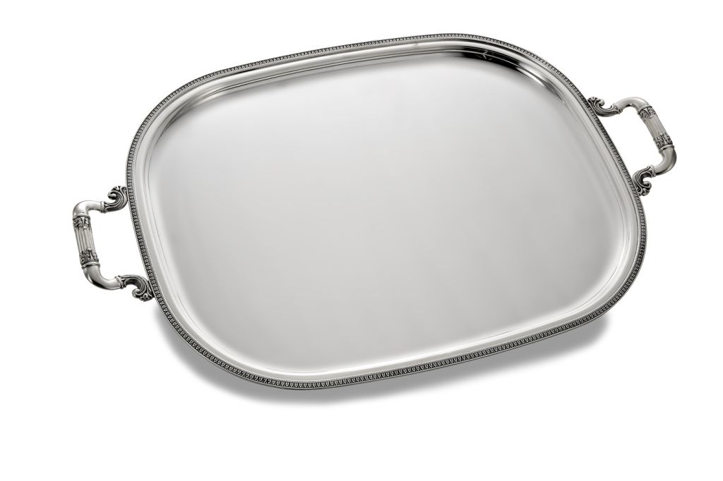 VASSOIO_STADIO_stile_Impero_VAG-Z251045_IMPERIAL_TRAY_Impero_style