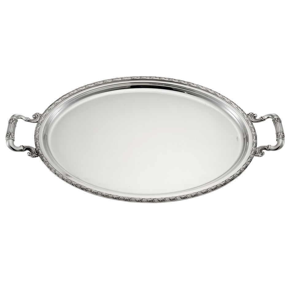 Vassoio_ovale_con_manici_stile_Floreale_5037539_OVAL_TRAY_WITH_HANDLES_Floreale_style
