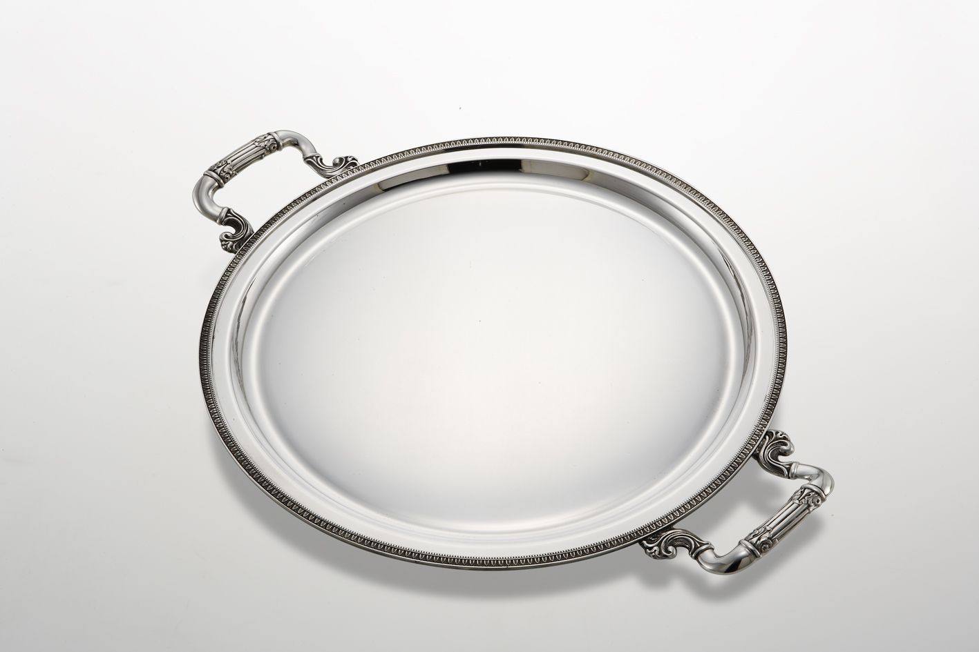 Vassoio_tondo_stile_Impero_5038838_IMPERIAL_TRAY_Impero_style