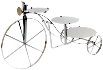 stojak.bicykl