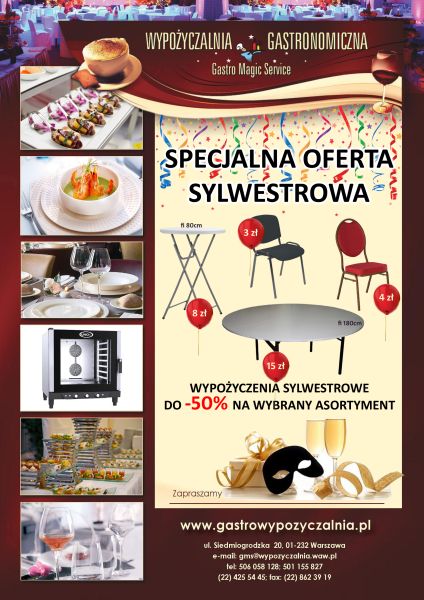 sylwester.oferta001
