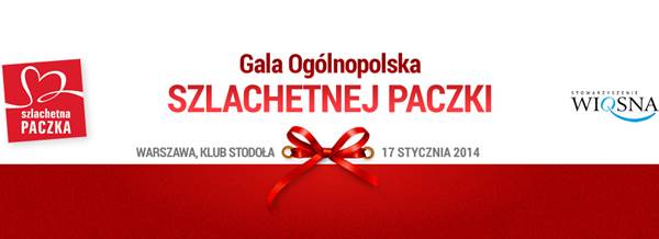 szlachetna.paczka